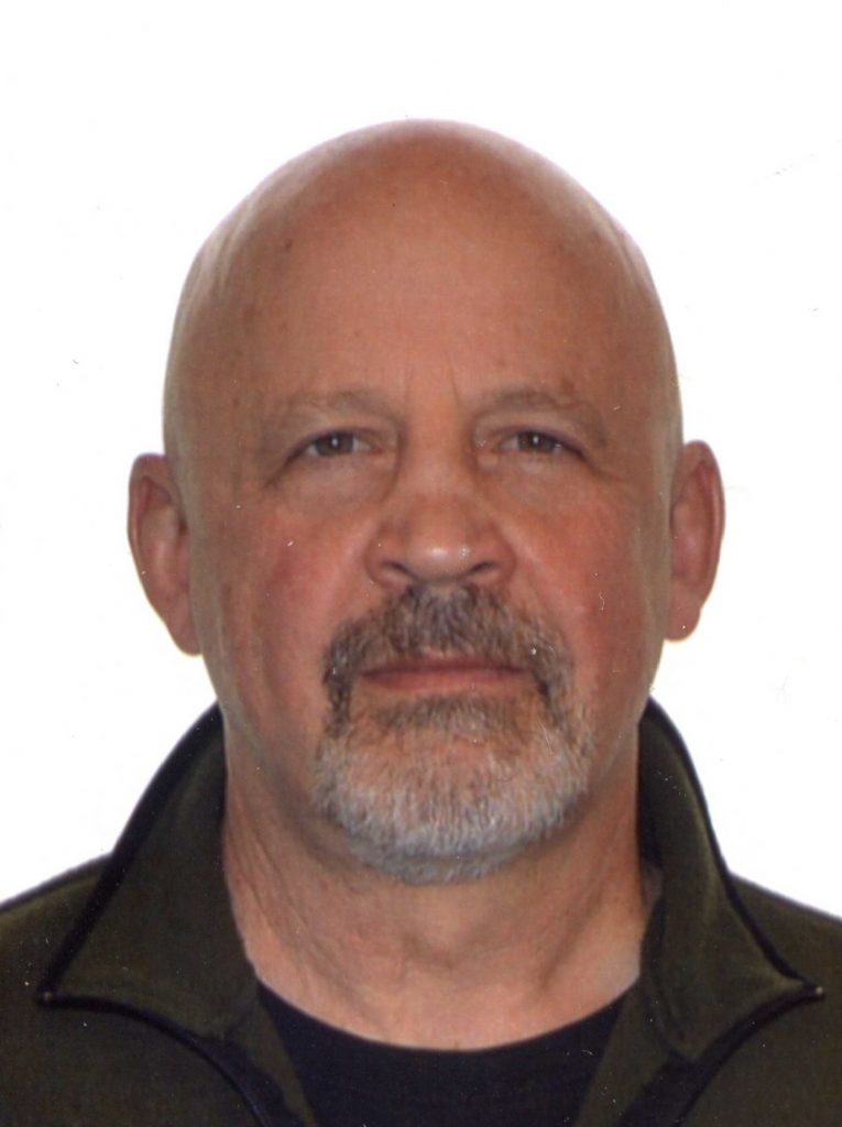 <!-- wp:preformatted -->
<pre class="wp-block-preformatted">Eli is a former high school teacher in Vernon, and previously taught on Indian Reserves in Saskatchewan and Ontario where he ran canoeing and cross-country skiiing programs. Eli earned a PhD in Insect Behavioural Ecology at Université Laval in 1986 and has worked as a research scientist for National Research Council and Agriculture Canada in Saskatoon. He conducted research on the ecology and behaviour of a wide variety of insects.  Eli has also worked as a wilderness guide.  When Eli is not working to ensure that BC makes the transition to a society that respects Mother Earth, he is exploring the mountains, forests and rivers of BC.</pre>
<!-- /wp:preformatted -->